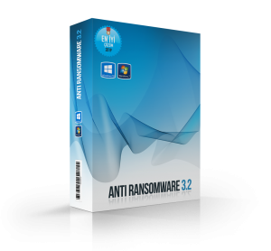 Anti Ransomware 3.2 